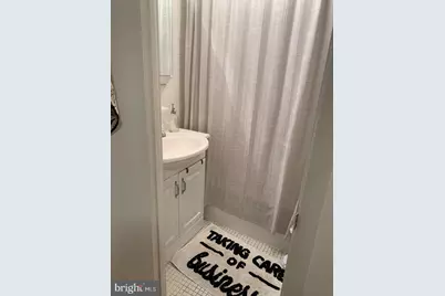 747 S 2nd Street, Philadelphia, PA 19147 - Photo 25