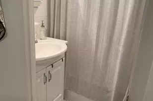 747 S 2nd St, Philadelphia, PA 19147 - Photo 25