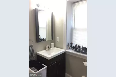 747 S 2nd Street, Philadelphia, PA 19147 - Photo 41