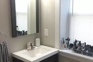 747 S 2nd St, Philadelphia, PA 19147 - Photo 41