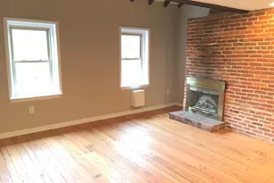 747 S 2nd St, Philadelphia, PA 19147 - Photo 37