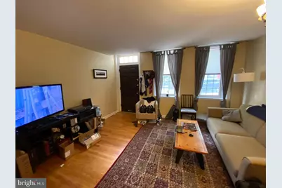 747 S 2nd Street, Philadelphia, PA 19147 - Photo 3