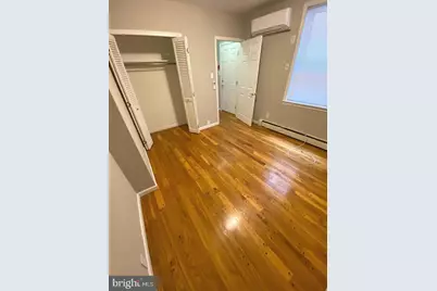 747 S 2nd Street, Philadelphia, PA 19147 - Photo 17