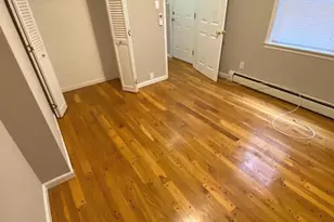 747 S 2nd St, Philadelphia, PA 19147 - Photo 17