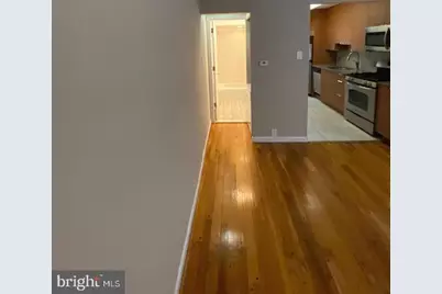 747 S 2nd Street, Philadelphia, PA 19147 - Photo 9