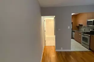 747 S 2nd St, Philadelphia, PA 19147 - Photo 9