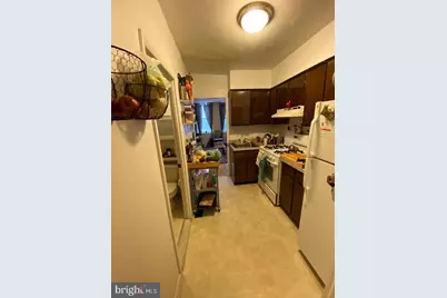 747 S 2nd Street, Philadelphia, PA 19147 - Photo 5