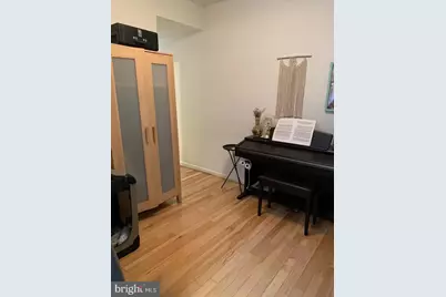 747 S 2nd Street, Philadelphia, PA 19147 - Photo 27