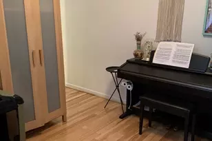 747 S 2nd St, Philadelphia, PA 19147 - Photo 27