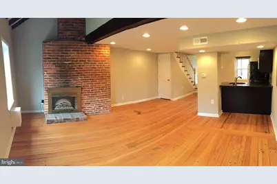 747 S 2nd Street, Philadelphia, PA 19147 - Photo 35