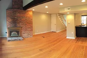 747 S 2nd St, Philadelphia, PA 19147 - Photo 35