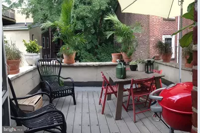747 S 2nd Street, Philadelphia, PA 19147 - Photo 31