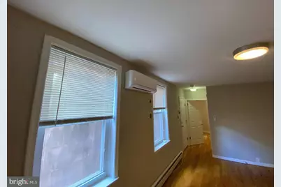 747 S 2nd Street, Philadelphia, PA 19147 - Photo 15