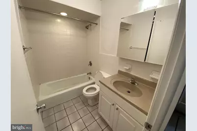 747 S 2nd Street, Philadelphia, PA 19147 - Photo 11