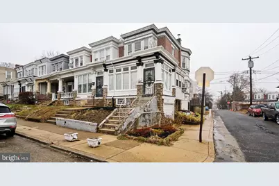 5033 N Smedley Street, Philadelphia, PA 19141 - Photo 3