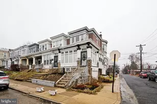 5033 N Smedley St, Philadelphia, PA 19141 - Photo 3