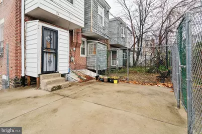 5033 N Smedley Street, Philadelphia, PA 19141 - Photo 41