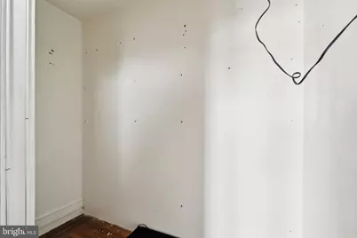 5033 N Smedley Street, Philadelphia, PA 19141 - Photo 31