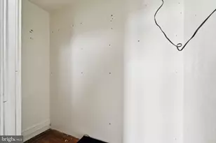 5033 N Smedley St, Philadelphia, PA 19141 - Photo 31