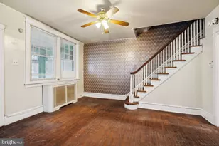 5033 N Smedley St, Philadelphia, PA 19141 - Photo 9