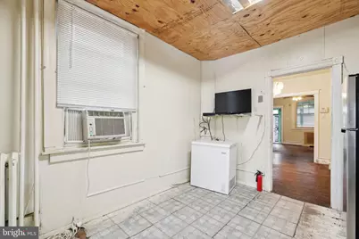 5033 N Smedley Street, Philadelphia, PA 19141 - Photo 17