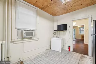 5033 N Smedley St, Philadelphia, PA 19141 - Photo 17