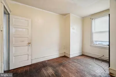 5033 N Smedley Street, Philadelphia, PA 19141 - Photo 21