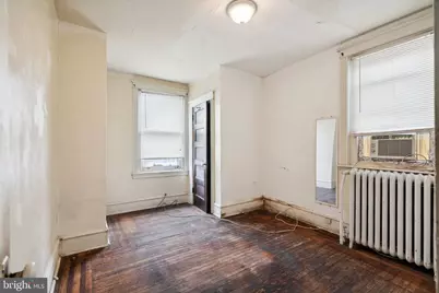 5033 N Smedley Street, Philadelphia, PA 19141 - Photo 19