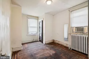 5033 N Smedley St, Philadelphia, PA 19141 - Photo 19