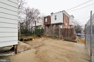 5033 N Smedley St, Philadelphia, PA 19141 - Photo 43