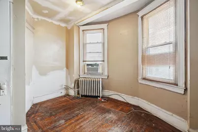5033 N Smedley Street, Philadelphia, PA 19141 - Photo 25