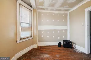 5033 N Smedley St, Philadelphia, PA 19141 - Photo 27