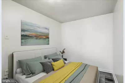 2533 S Mildred Street, Philadelphia, PA 19148 - Photo 11