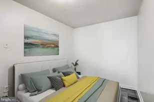 2533 S Mildred St, Philadelphia, PA 19148 - Photo 11