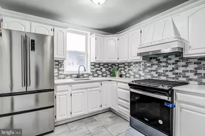 2533 S Mildred Street, Philadelphia, PA 19148 - Photo 7