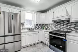 2533 S Mildred St, Philadelphia, PA 19148 - Photo 7