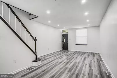 2533 S Mildred Street, Philadelphia, PA 19148 - Photo 5