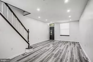 2533 S Mildred St, Philadelphia, PA 19148 - Photo 5