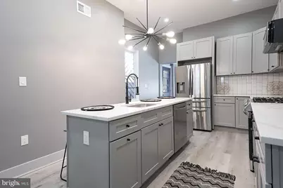 1630 N 26th Street, Philadelphia, PA 19121 - Photo 19