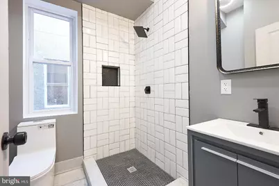 1630 N 26th Street, Philadelphia, PA 19121 - Photo 39