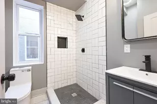 1630 N 26th St, Philadelphia, PA 19121 - Photo 39