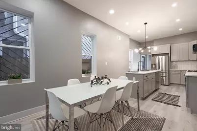 1630 N 26th Street, Philadelphia, PA 19121 - Photo 13