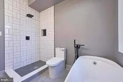 1630 N 26th Street, Philadelphia, PA 19121 - Photo 47