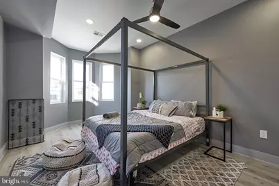 1630 N 26th Street, Philadelphia, PA 19121 - Photo 41