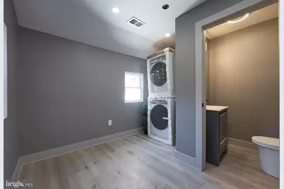 1630 N 26th Street, Philadelphia, PA 19121 - Photo 27