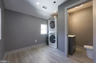 1630 N 26th St, Philadelphia, PA 19121 - Photo 27