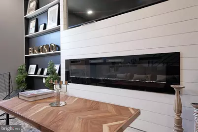 1630 N 26th Street, Philadelphia, PA 19121 - Photo 9