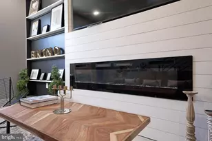 1630 N 26th St, Philadelphia, PA 19121 - Photo 9