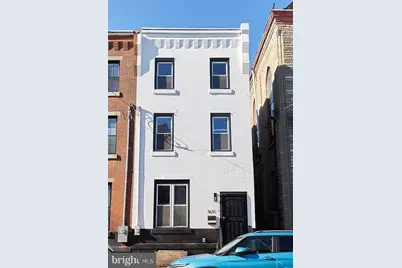 1630 N 26th Street, Philadelphia, PA 19121 - Photo 1