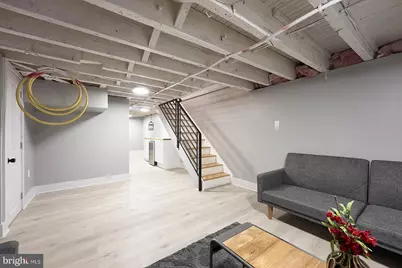 1630 N 26th Street, Philadelphia, PA 19121 - Photo 33